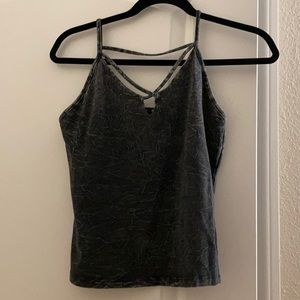 Fashion Nova XL tank top